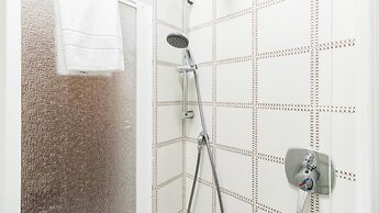 Il Borgo Apartments A2 - Sv-d600-bove3bta