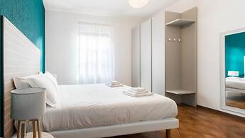 Il Borgo Apartments A2 - Sv-d600-bove3bta