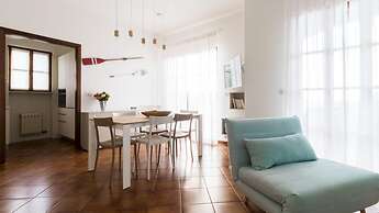 Il Borgo Apartments A2 - Sv-d600-bove3bta