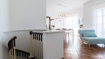 Il Borgo Apartments A2 - Sv-d600-bove3bta