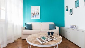 Il Borgo Apartments A2 - Sv-d600-bove3bta