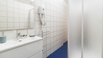 Il Borgo Apartments A2 - Sv-d600-bove3bta