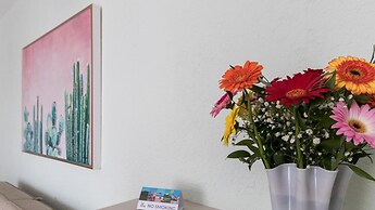 Il Borgo Apartments B1 - Sv-d600-bove3etb
