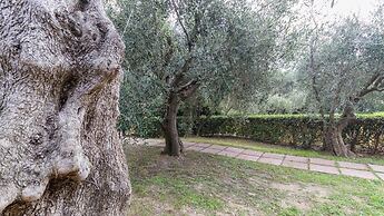 Il Borgo Apartments B4 - Sv-d600-bove3h1b
