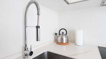 Il Borgo Apartments B4 - Sv-d600-bove3h1b