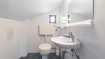 Il Borgo Apartments C4 - Sv-d600-navi44d1c