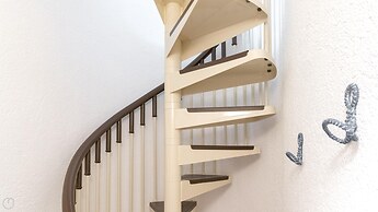 Il Borgo Apartments C4 - Sv-d600-navi44d1c