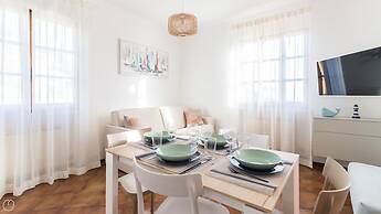 Il Borgo Apartments C4 - Sv-d600-navi44d1c