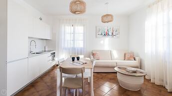 Il Borgo Apartments C4 - Sv-d600-navi44d1c