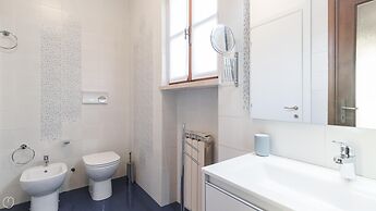 Il Borgo Apartments C4 - Sv-d600-navi44d1c