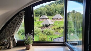 Vatra Boiereasca