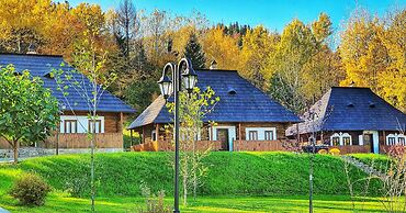 Vatra Boiereasca