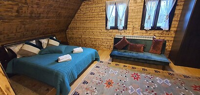 Vatra Boiereasca