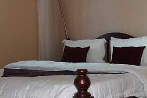 Atotti Prime City Hotel