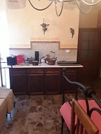 Atollo della Sabina