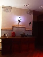 Atollo della Sabina