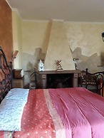 Atollo della Sabina