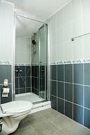 Dalyan M-Otel