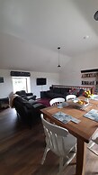 Ballykeel Farm