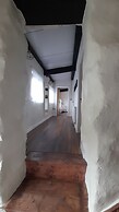 Ballykeel Farm