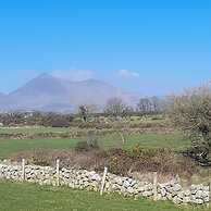 Ballykeel Farm