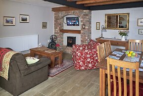Ballykeel Farm