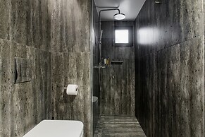 She Mykonos- Luxury Apartments