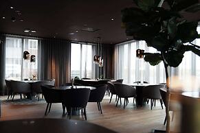 Clarion Hotel Umea