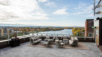 Clarion Hotel Umea