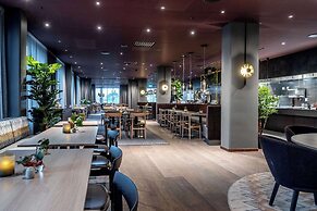 Clarion Hotel Umea