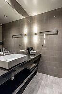 Clarion Hotel Umea