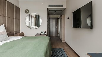 Clarion Hotel Umea