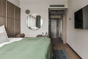 Clarion Hotel Umea