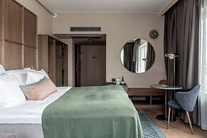 Clarion Hotel Umea