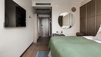 Clarion Hotel Umea