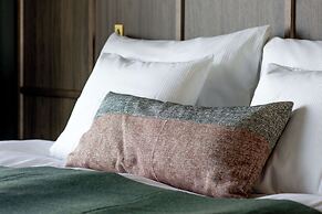 Clarion Hotel Umea