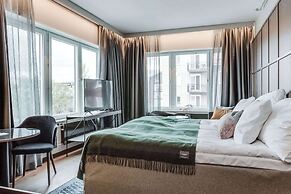 Clarion Hotel Umea