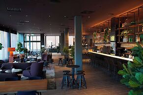 Clarion Hotel Umea
