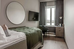 Clarion Hotel Umea
