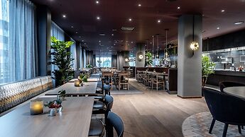 Clarion Hotel Umea