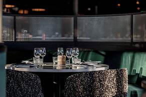 Clarion Hotel Umea