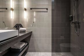 Clarion Hotel Umea