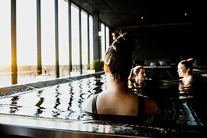 Clarion Hotel Umea