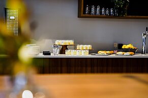 Clarion Hotel Umea