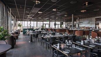 Clarion Hotel Umea
