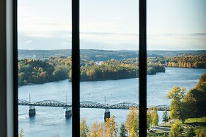 Clarion Hotel Umea