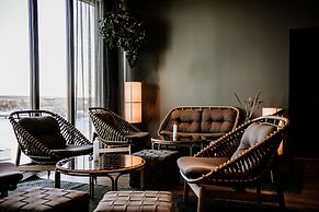 Clarion Hotel Umea
