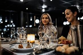 Clarion Hotel Umea