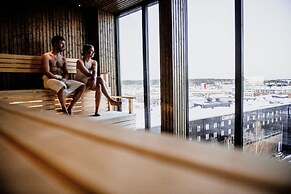 Clarion Hotel Umea