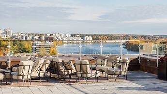Clarion Hotel Umea